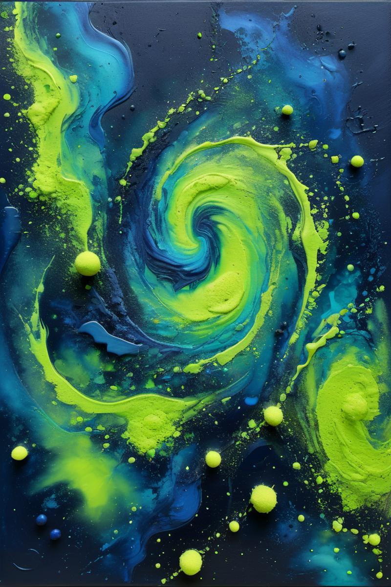 11829-1918280712-abstract,galaxy made of nukbers,dark blue and fluo lime,_lora_xl_more_art-full_v1_1_,, (((masterpiece))),(((best quality))),((ul.png